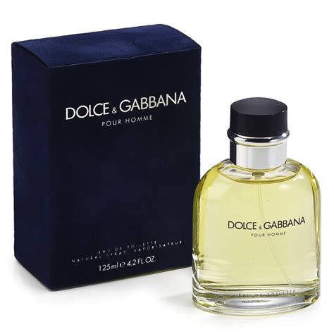 dolce gabbana por home|dolce gabbana meaning.